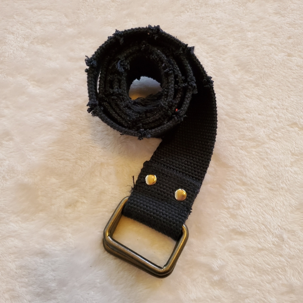 ‼️FREE Calvin Klein belt